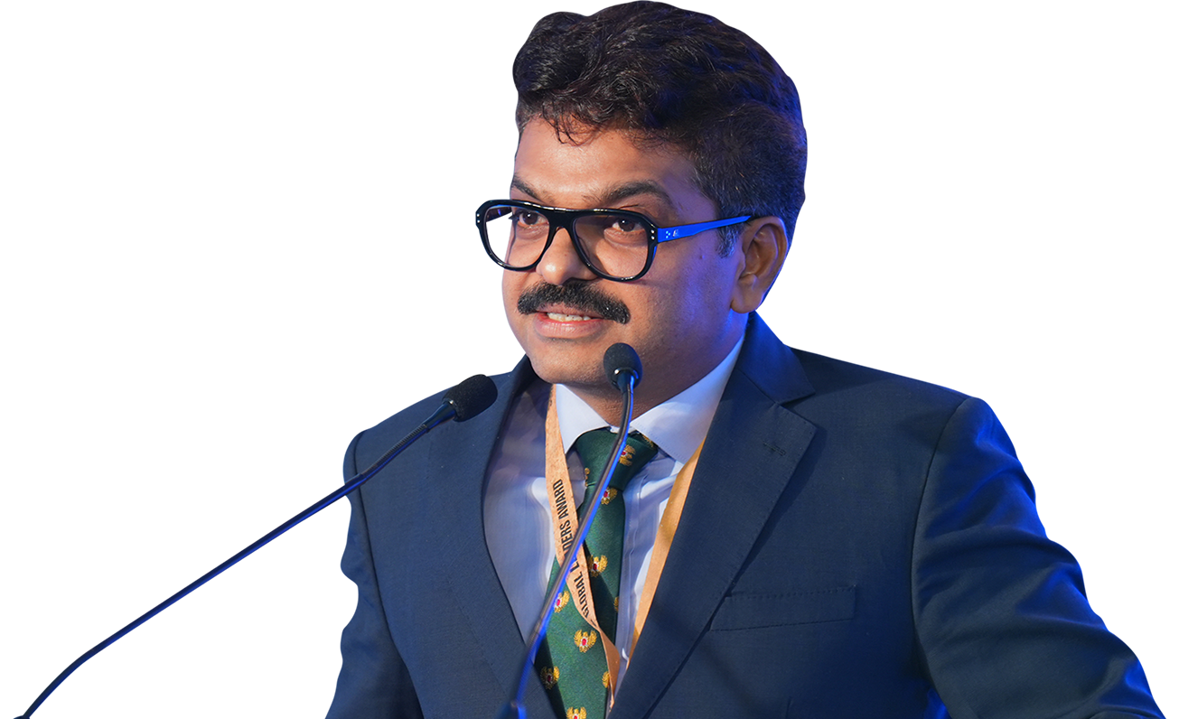 CEO Image