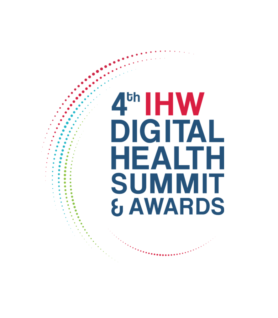 Digital Health