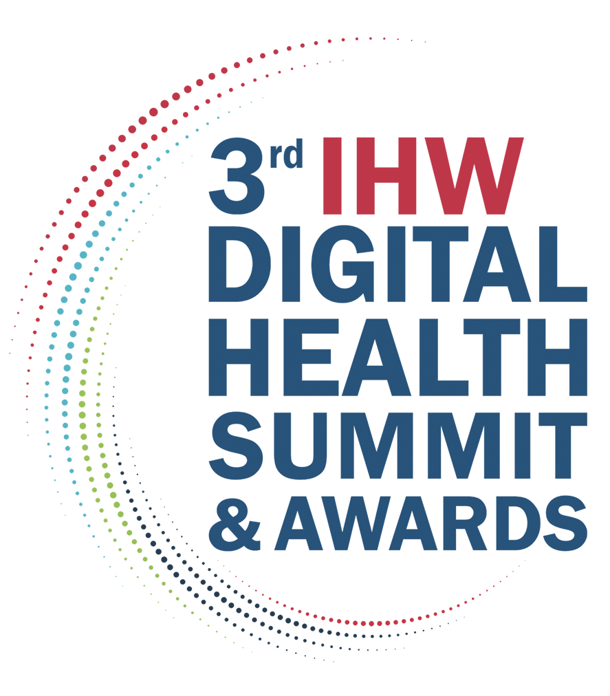 Digital Health