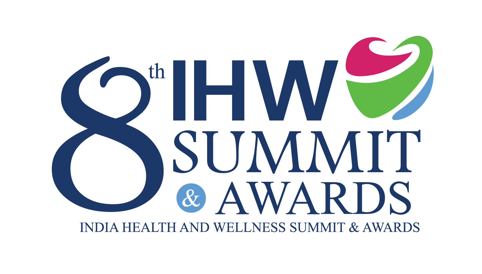Home India Health Summit 2022 home-india-health-summit-2022
