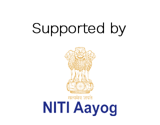 niti-ayoglogos-logo